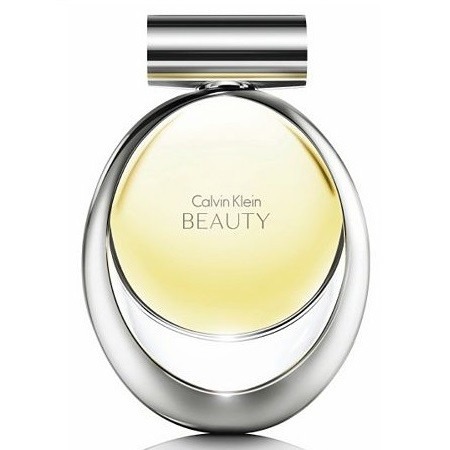 CALVIN KLEIN Beauty woda perfumowana dla kobiet 100ml