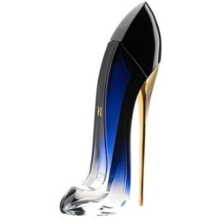 CAROLINA HERRERA Good Girl Legere woda perfumowana dla kobiet 30ml