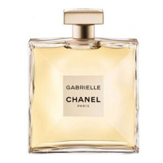 CHANEL Gabrielle woda perfumowana dla kobiet 100ml