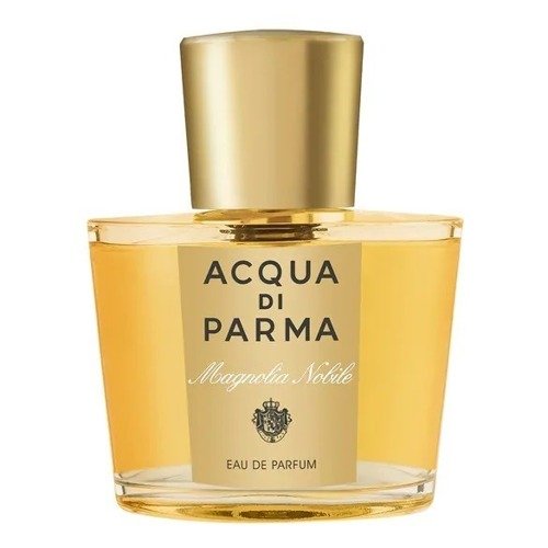 ACQUA DI PARMA Magnolia Nobile woda perfumowana dla kobiet 50ml