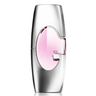 GUESS Women woda perfumowana dla kobiet 75ml