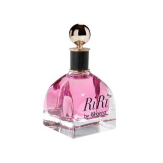 RIHANNA RiRi woda perfumowana dla kobiet 30ml