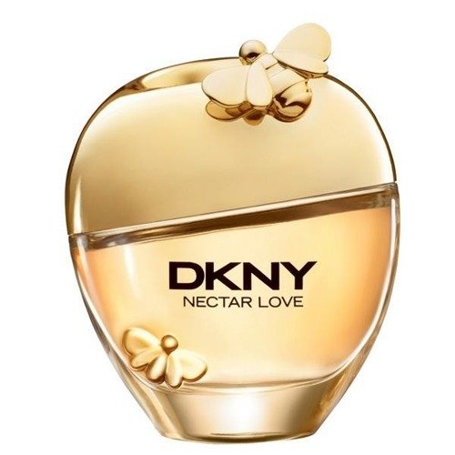 DONNA KARAN (DKNY) Nectar Love woda perfumowana dla kobiet 100ml