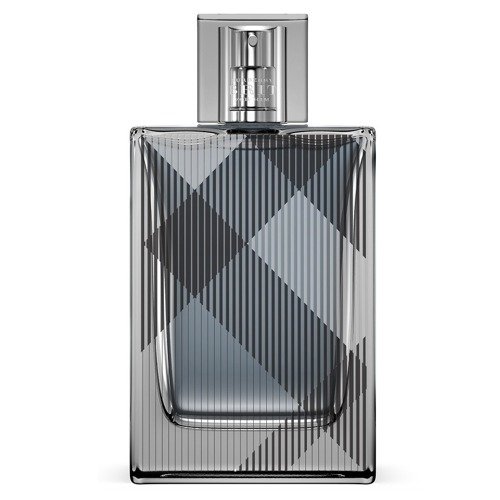 BURBERRY Brit for Him woda toaletowa dla mężczyzn 50ml