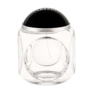 DUNHILL Century woda perfumowana dla mężczyzn 135ml