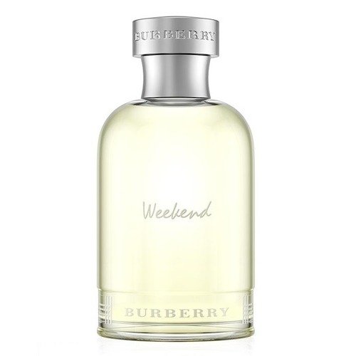 BURBERRY Weekend for Men woda toaletowa dla mężczyzn 100ml